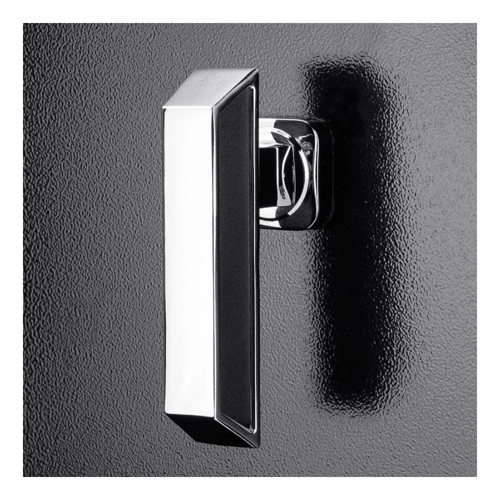 Barska Biometric Keypad Depository Safe | BAR-AX13108 - Image 13