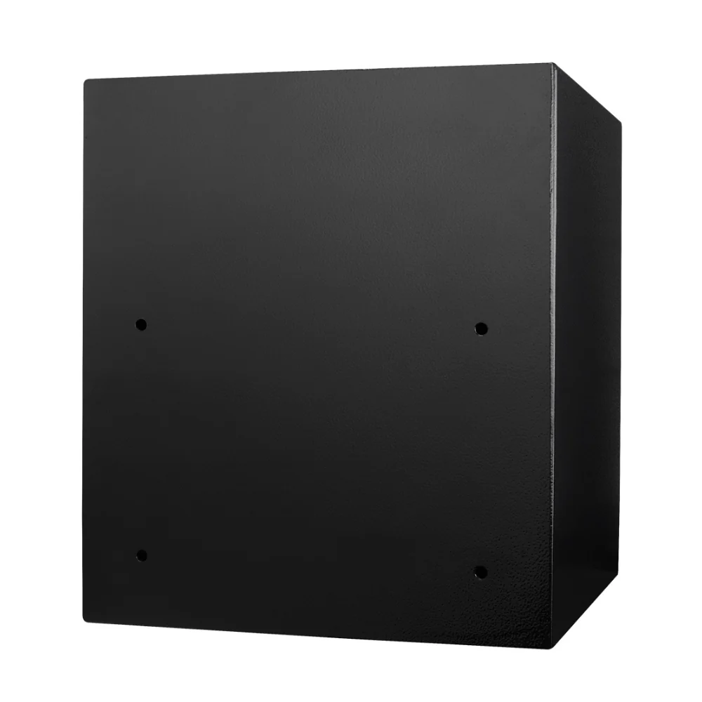 Barska Biometric Keypad Depository Safe | BAR-AX13108 - Image 5