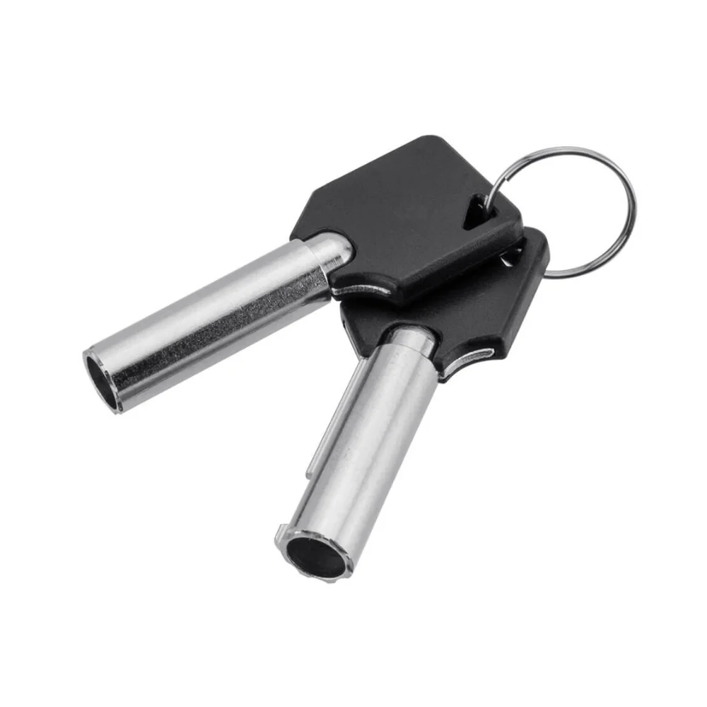 Barska Biometric Keypad Depository Safe | BAR-AX13108 - Image 6