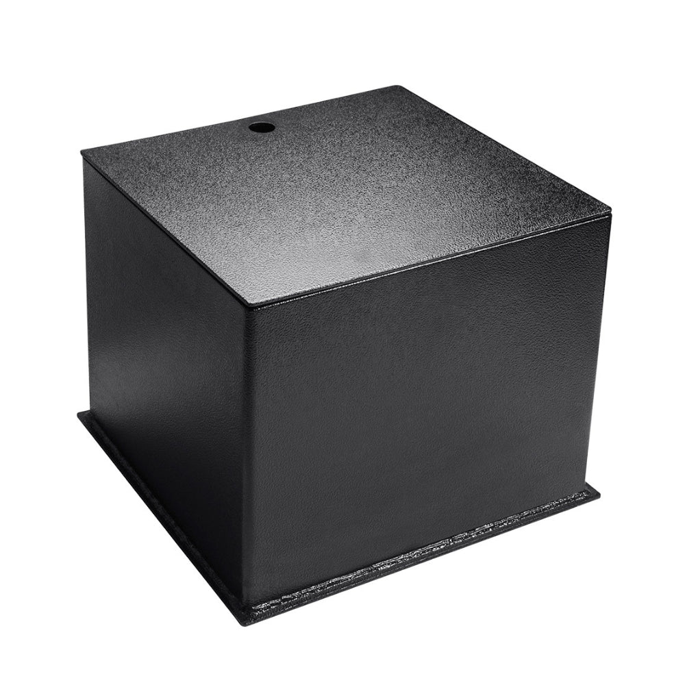 Barska Floor Safe With Combination Lock | BAR-AX13200 - Image 7
