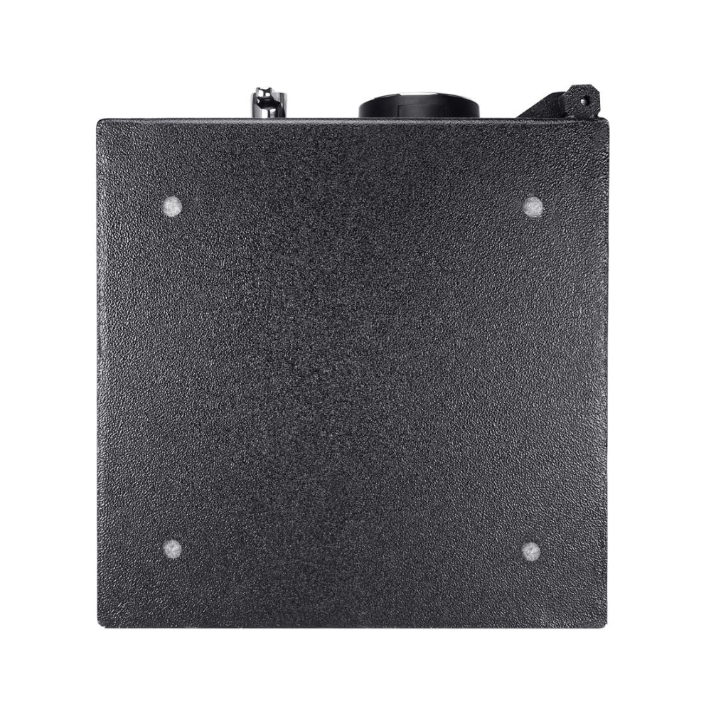 Barska Standard Rotary Hopper Depository Safe with Digital Keypad | BAR-AX13308 - Image 5