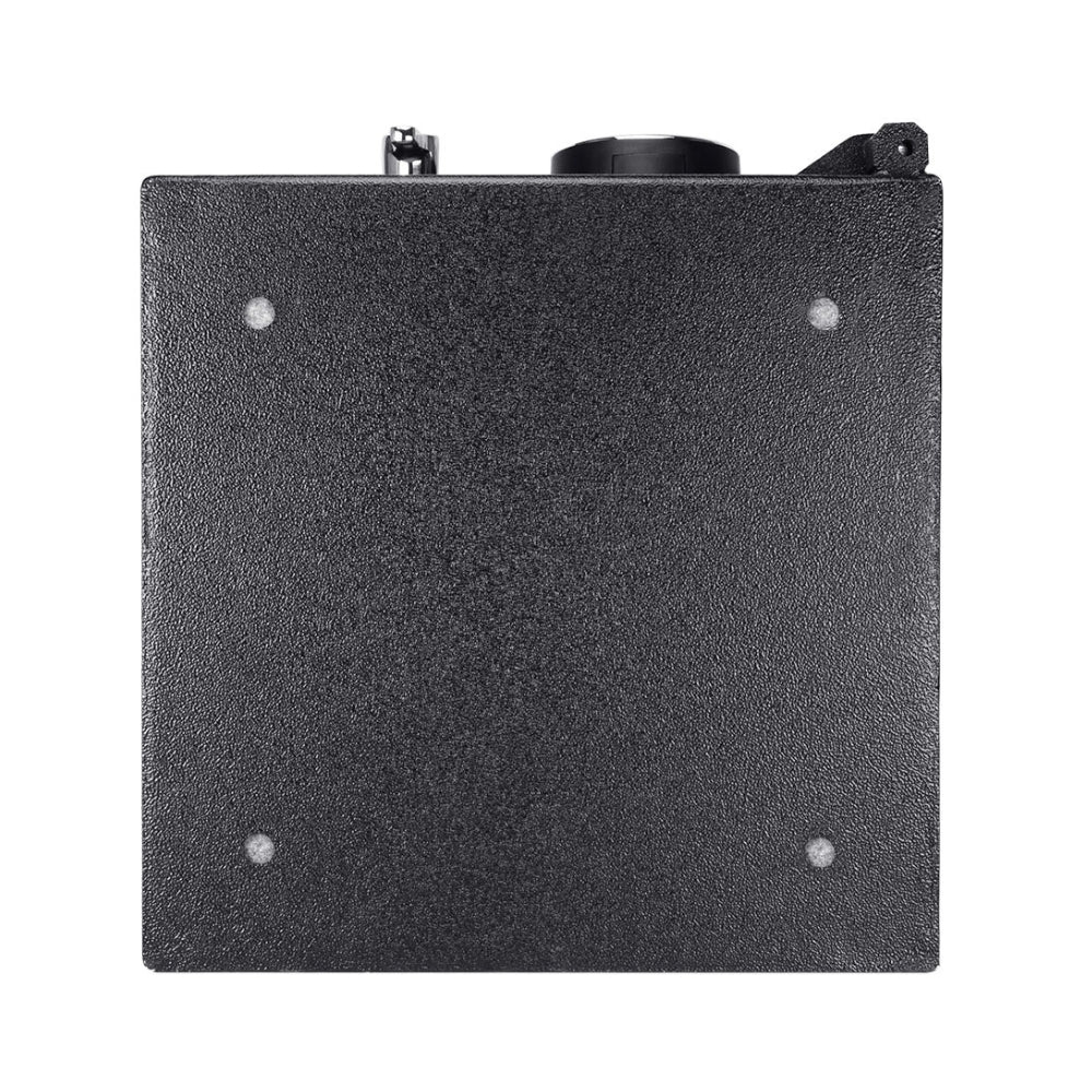 Barska Large Locker Depository Safe with Digital Keypad | BAR-AX13310 - Image 6