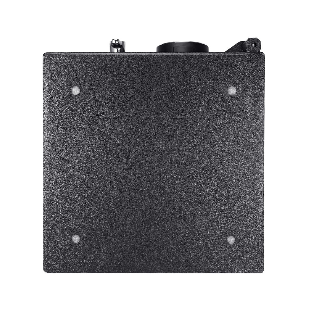 Barska Digital Keypad Slot Depository Safe | BAR-AX13314 - Image 6