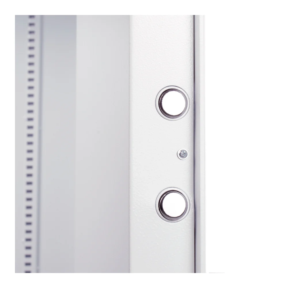 Barska 736 Keys Keypad Key Safe | BAR-AX13500 - Image 4