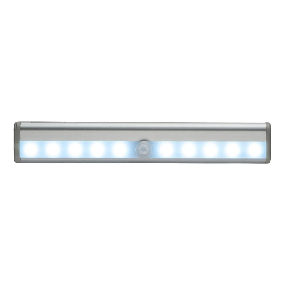 Barska Keypad Fireproof Jewelry Safe White | BAR-AX13616 - Image 10