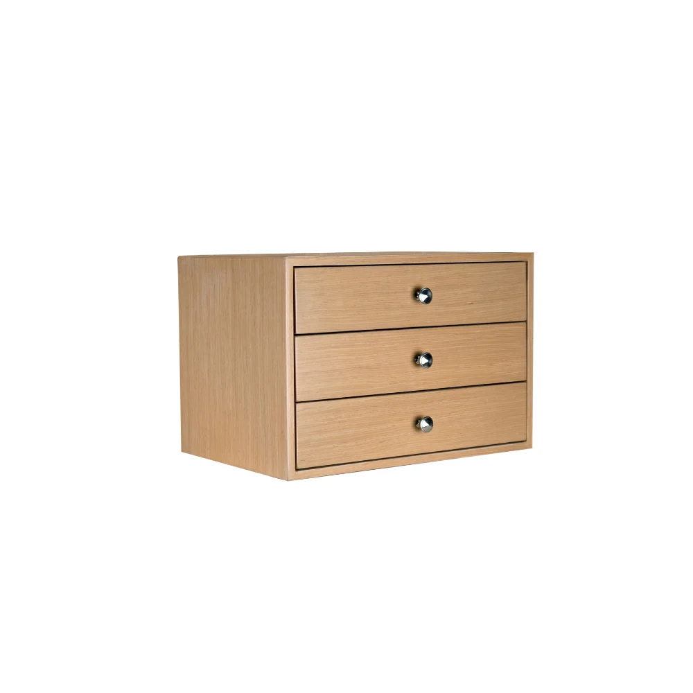 Barska Keypad Fireproof Jewelry Safe White | BAR-AX13616 - Image 6