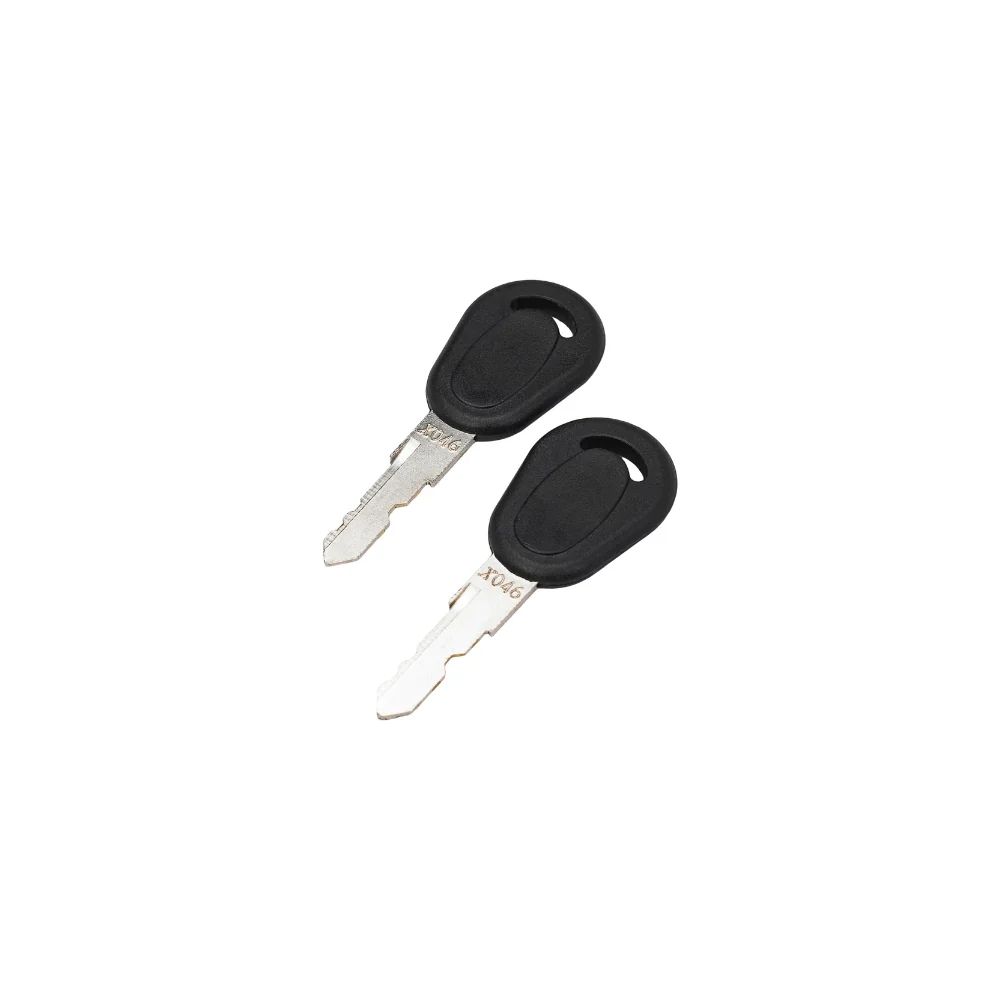 Barska Single Key Depository Safe | BAR-AX13676 - Image 6