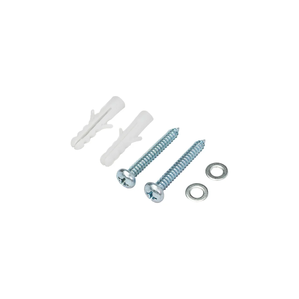 Barska Single Key Depository Safe | BAR-AX13676 - Image 7