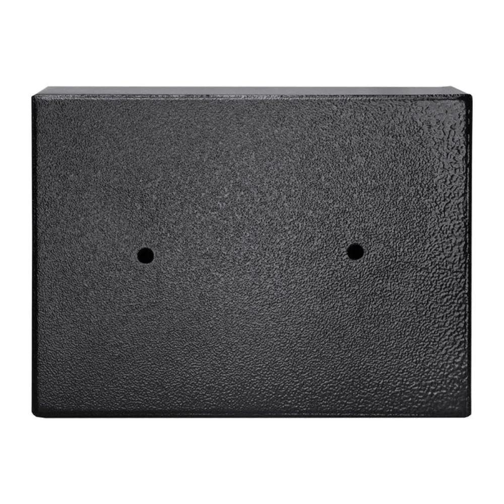 Barska 0.22 Cu. ft Digital Keypad Security Safe | BAR-AX13942 - Image 6