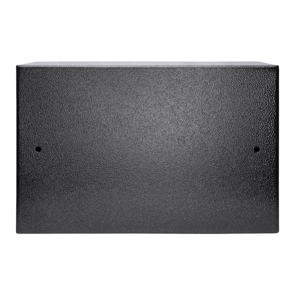 Barska 0.41 Cu. ft Digital Keypad Security Safe | BAR-AX13946 - Image 6