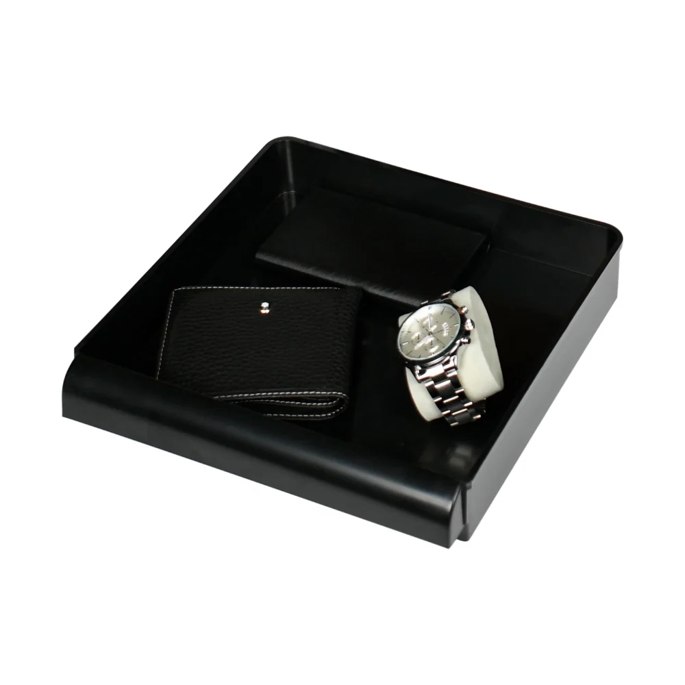 Barska AX14198 FV PRO 500 Biometric Keypad Fire-Resistant Safe - Image 8
