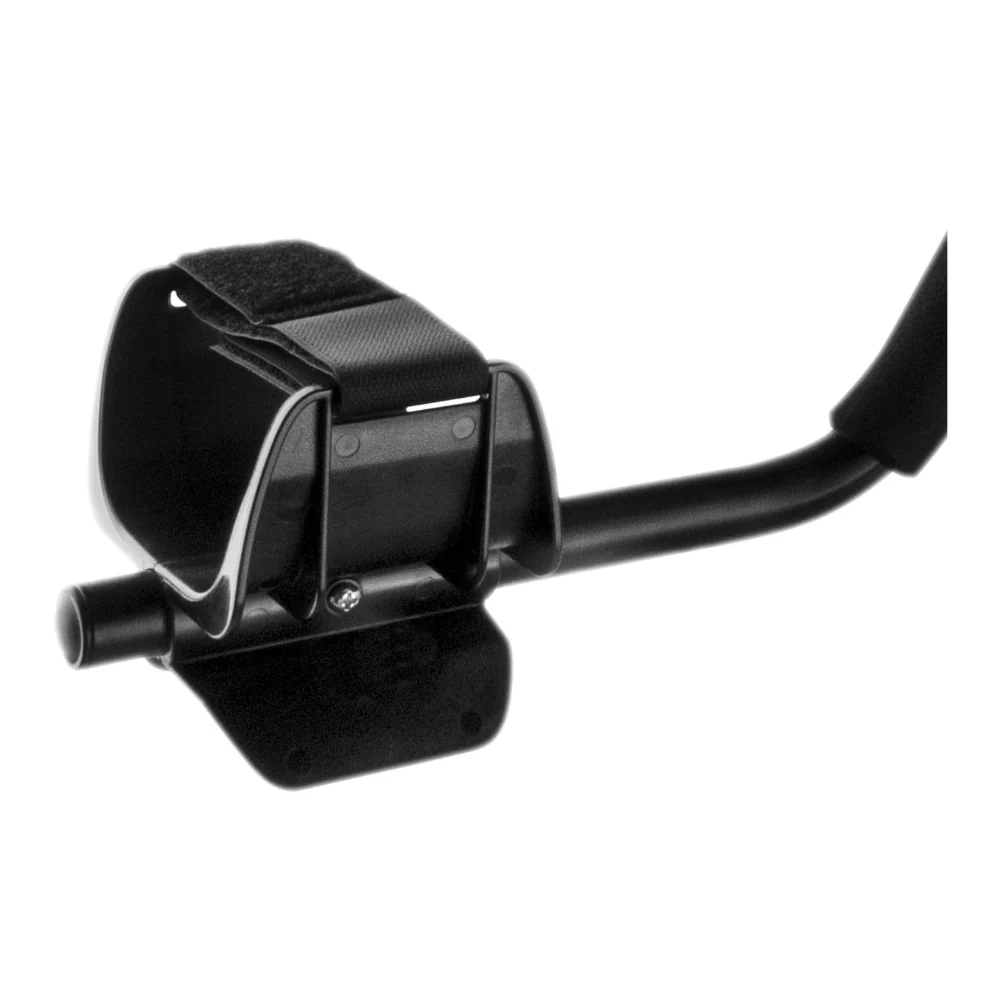 Barska Winbest Pursuit Edition Metal Detector | BAR-BE11642 - Image 3