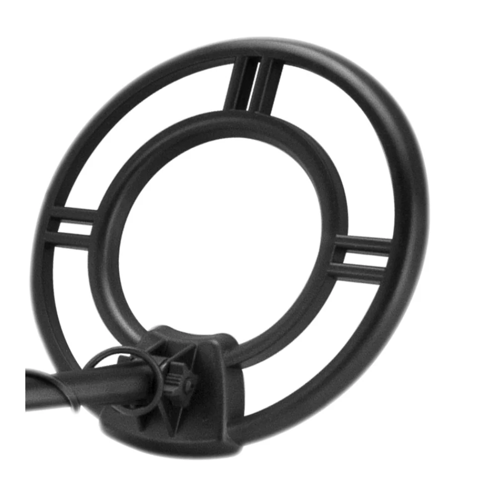 Barska Winbest Pursuit Edition Metal Detector | BAR-BE11642 - Image 4