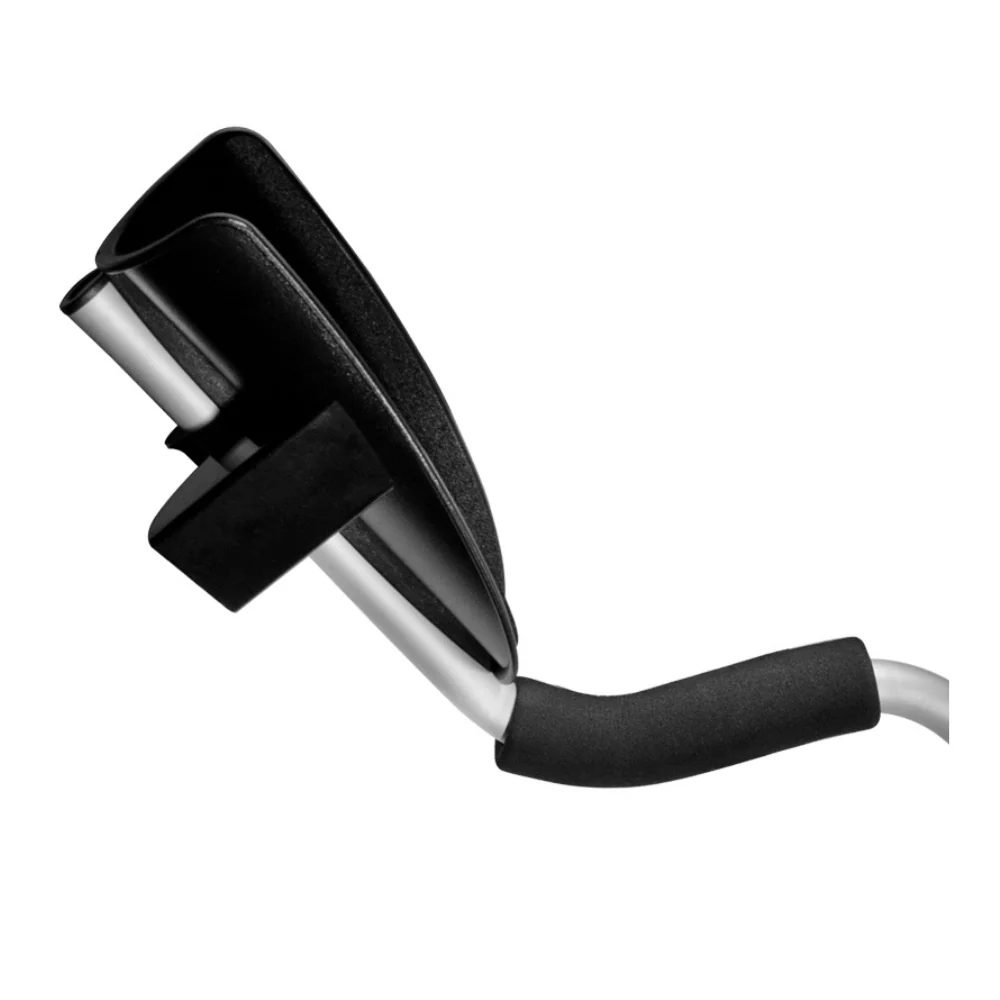 Barska Winbest Sharp Edition Metal Detector | BAR-BE11922 - Image 2