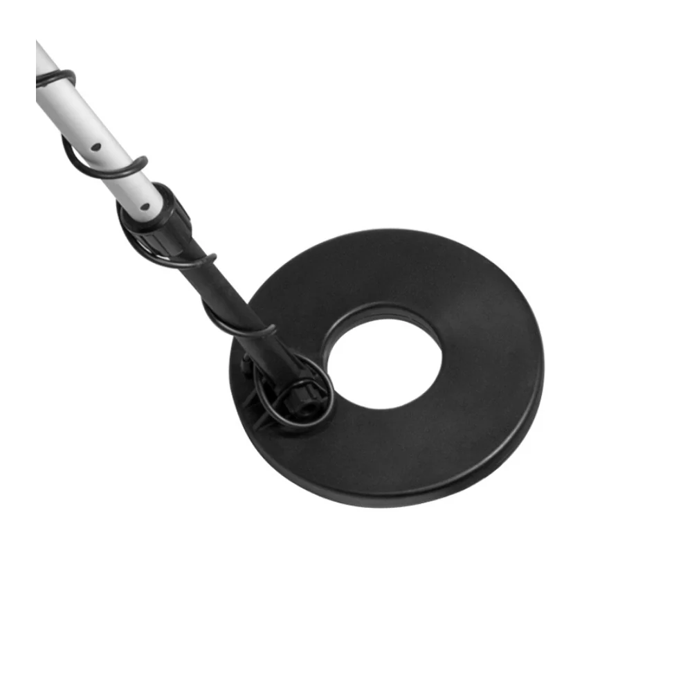 Barska Winbest Sharp Edition Metal Detector | BAR-BE11922 - Image 3