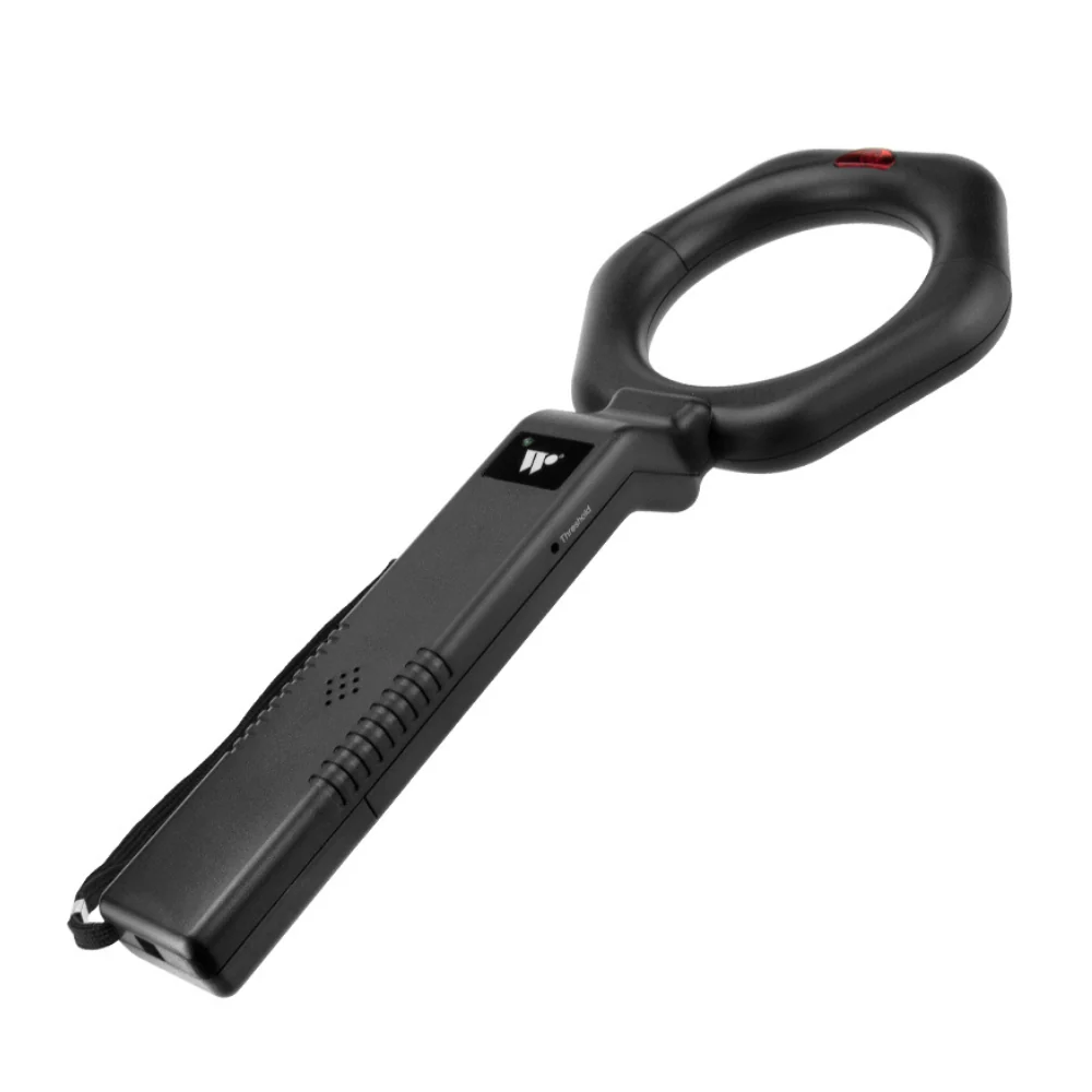 Barska Winbest Handheld Metal Detector | BAR-BE12232