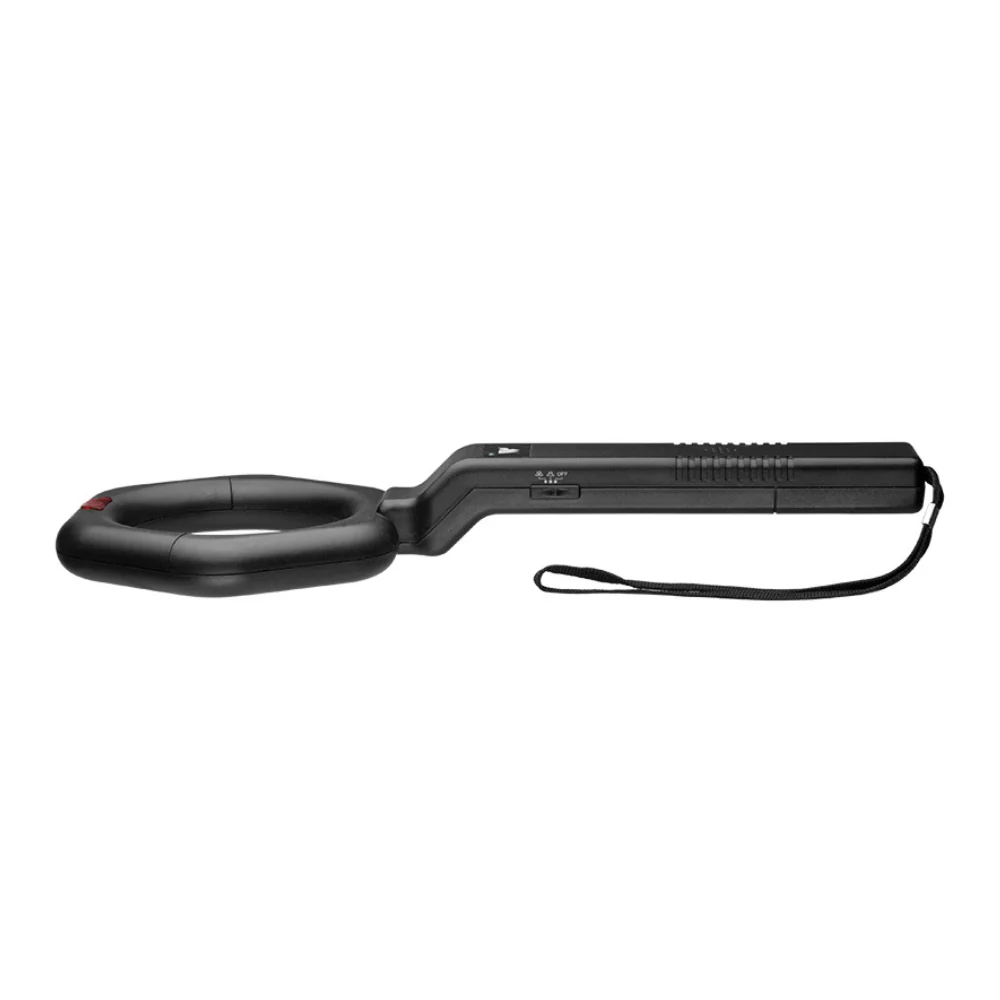 Barska Winbest Handheld Metal Detector | BAR-BE12232 - Image 3