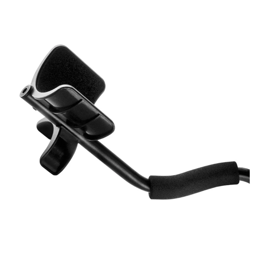 Barska Winbest Pro 200 Metal Detector | BAR-BE12592 - Image 2