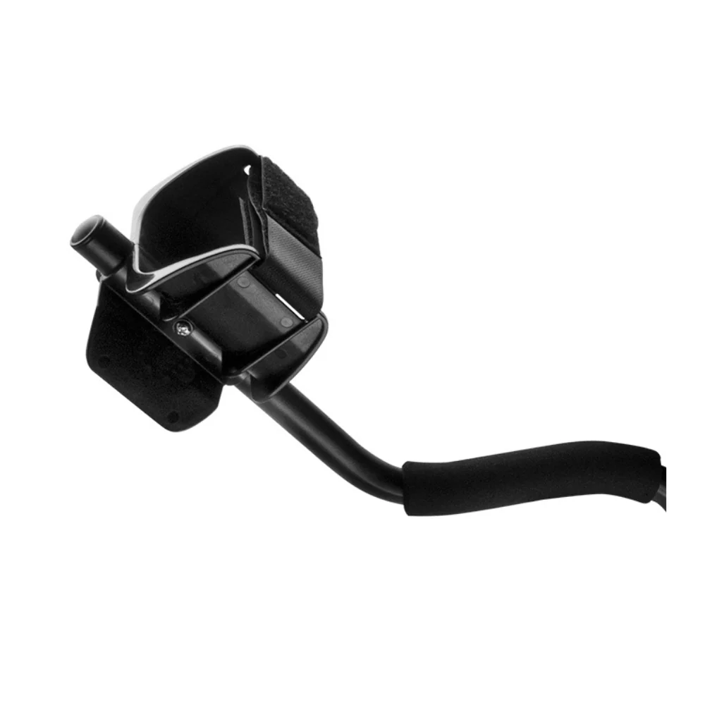 Barska Winbest Pursuit-200 Metal Detector | BAR-BE12594 - Image 3