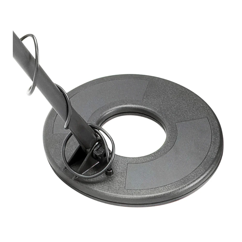 Barska Winbest Master 200 Metal Detector | BAR-BE12596 - Image 3