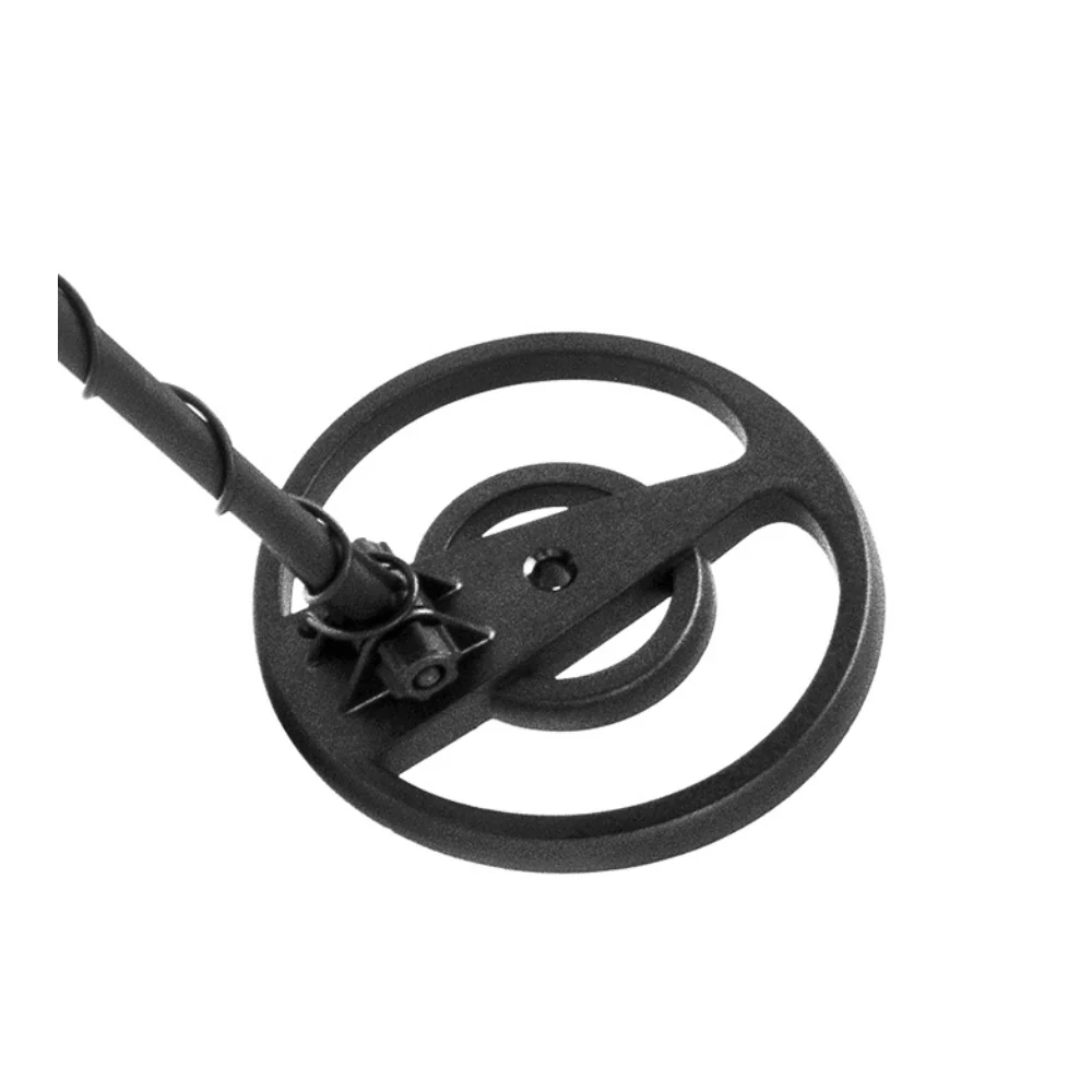Barska Winbest Pro 200 Metal Detector Field Kit | BAR-BE12746 - Image 4