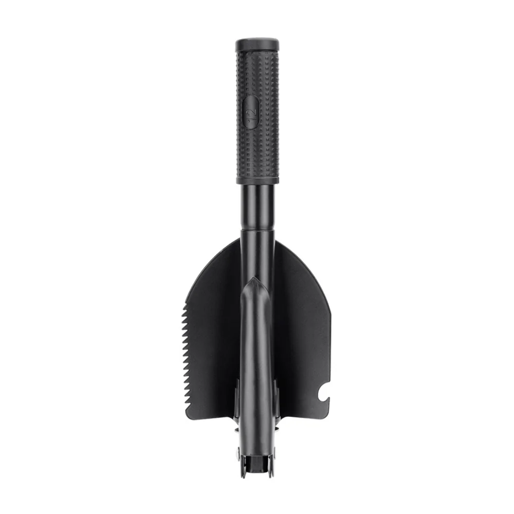 Barska Winbest Pro 200 Metal Detector Field Kit | BAR-BE12746 - Image 6