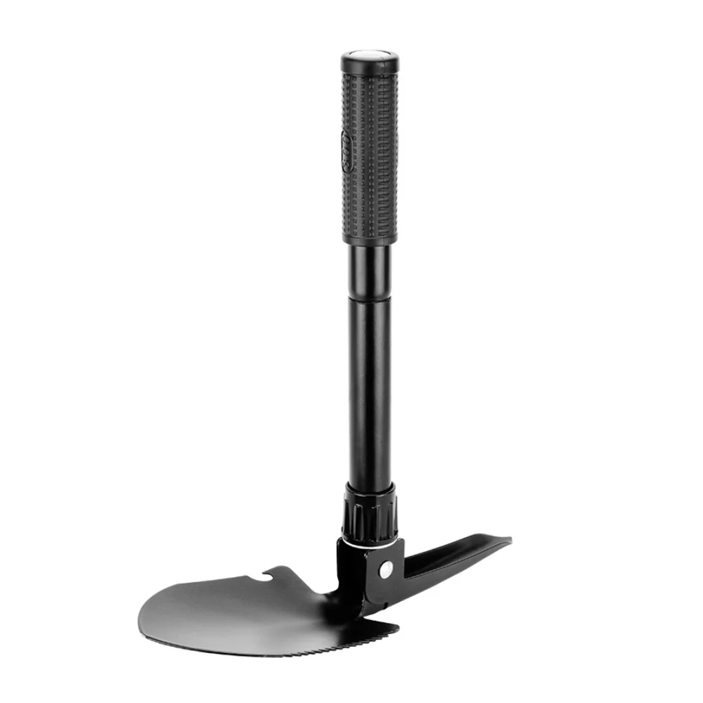Barska Winbest Pro 200 Metal Detector Field Kit | BAR-BE12746 - Image 7