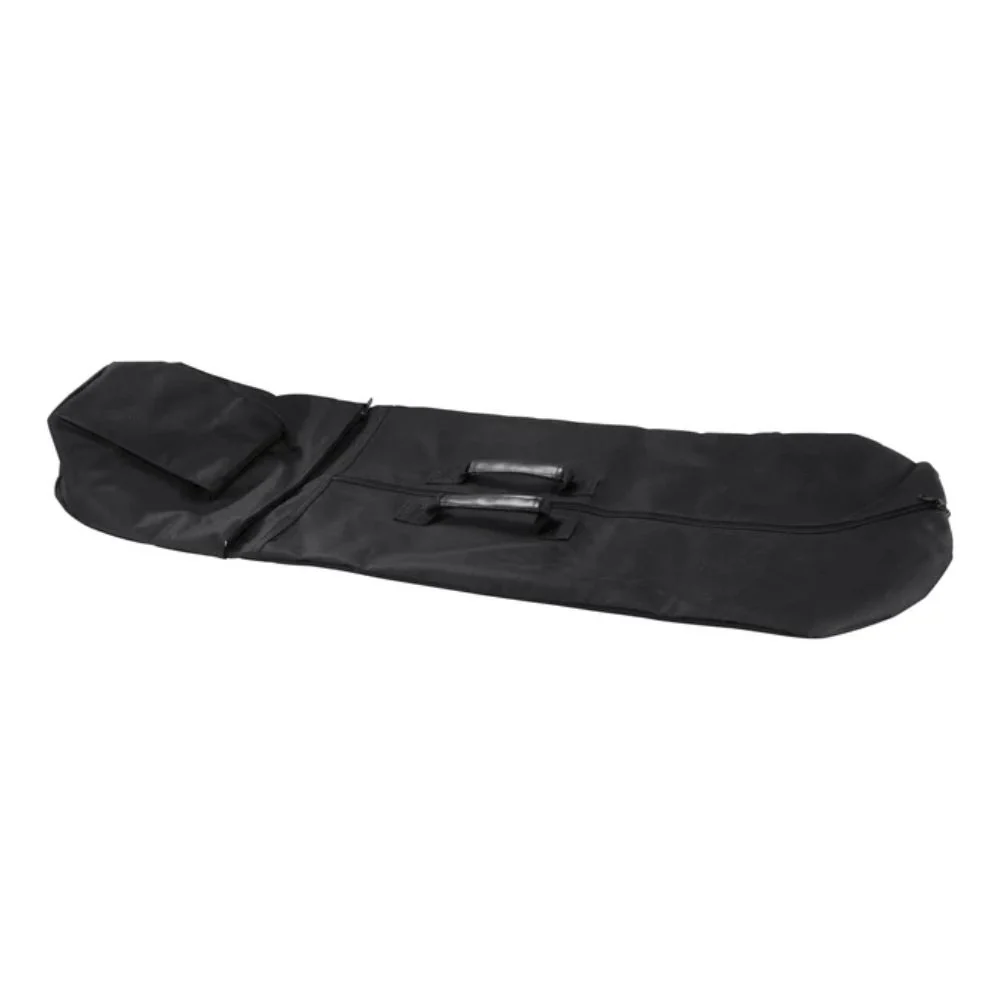 Barska Winbest Sharp-200 Professional Metal Detector Field Kit | BAR-BE13962 - Image 4