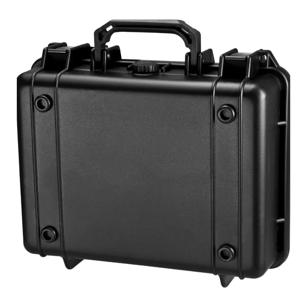 Barska Loaded Gear HD-200 Protective Hard Case | BAR-BH11858 - Image 2
