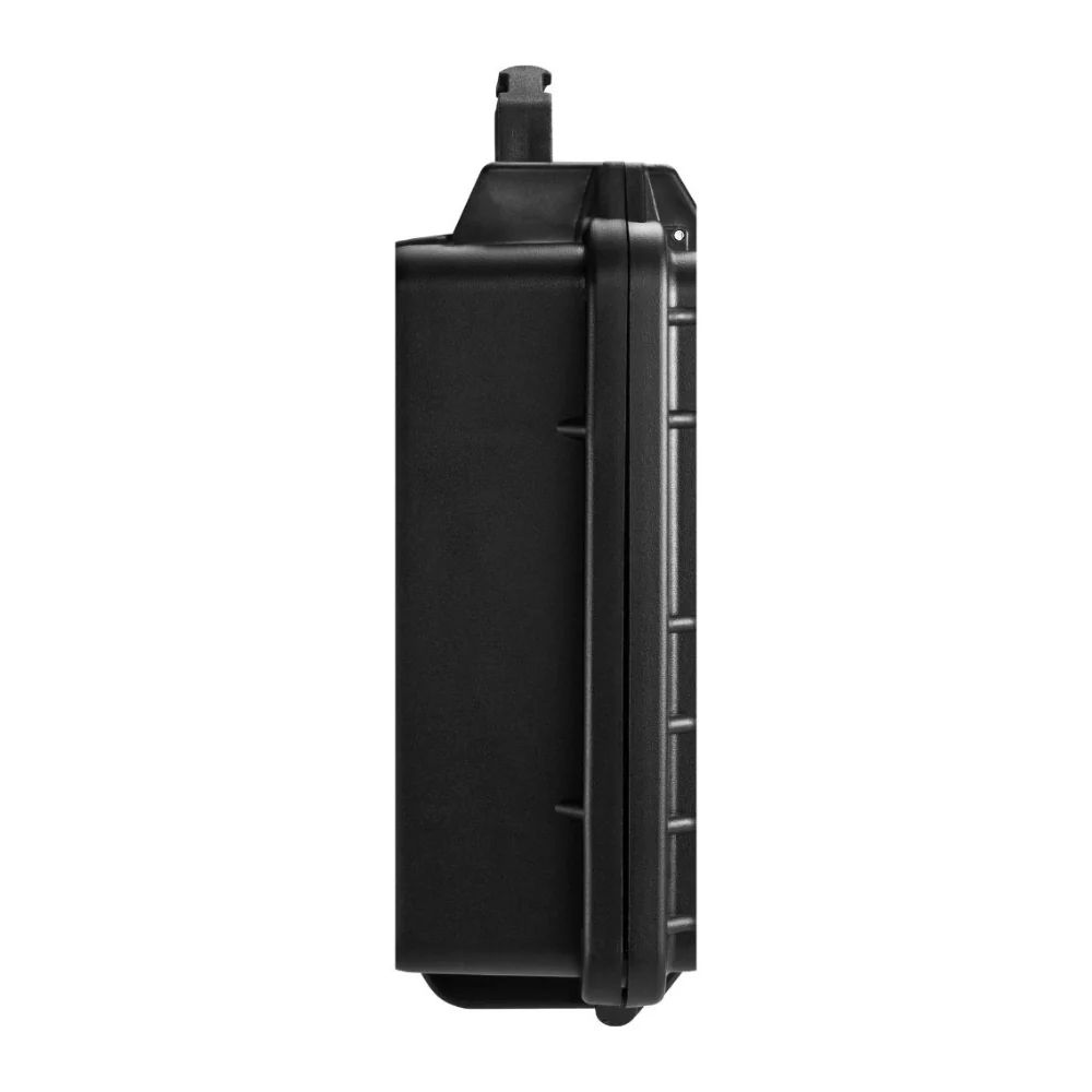 Barska Loaded Gear HD-200 Protective Hard Case | BAR-BH11858 - Image 4