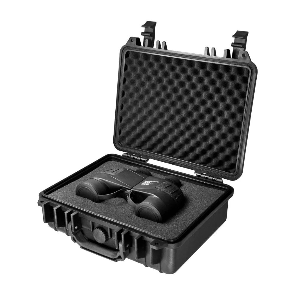 Barska Loaded Gear HD-200 Protective Hard Case | BAR-BH11858 - Image 7