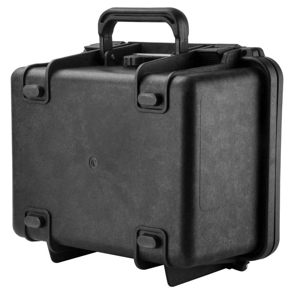Barska Loaded Gear HD-150 Hard Case | BAR-BH12560 - Image 2