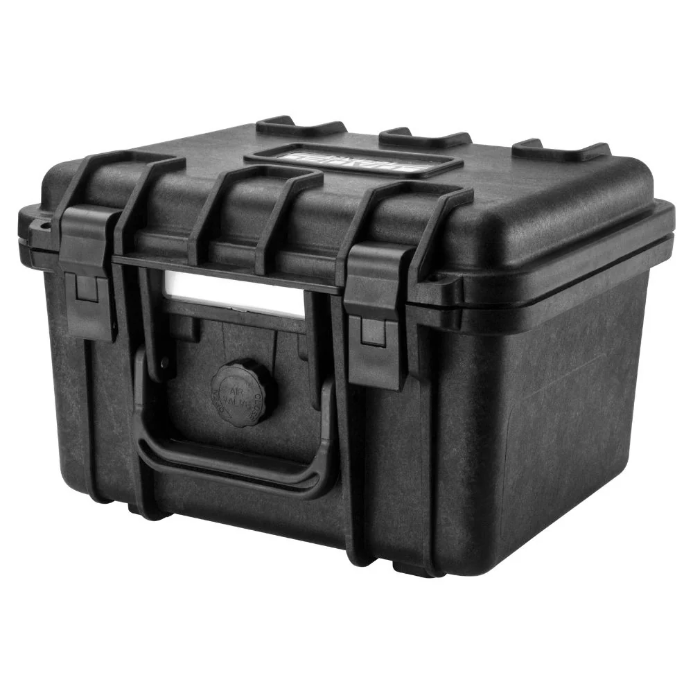 Barska Loaded Gear HD-150 Hard Case | BAR-BH12560 - Image 3