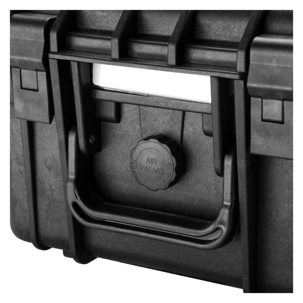 Barska Loaded Gear HD-150 Hard Case | BAR-BH12560 - Image 4