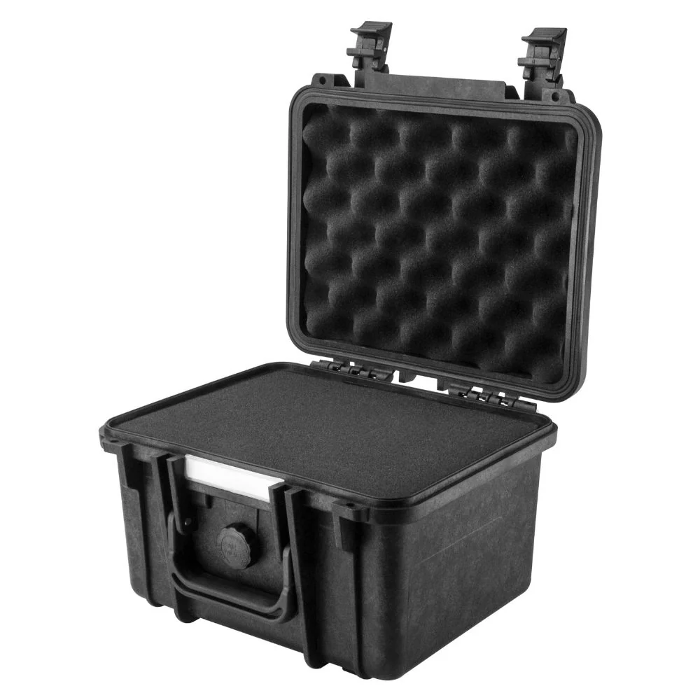 Barska Loaded Gear HD-150 Hard Case | BAR-BH12560 - Image 5