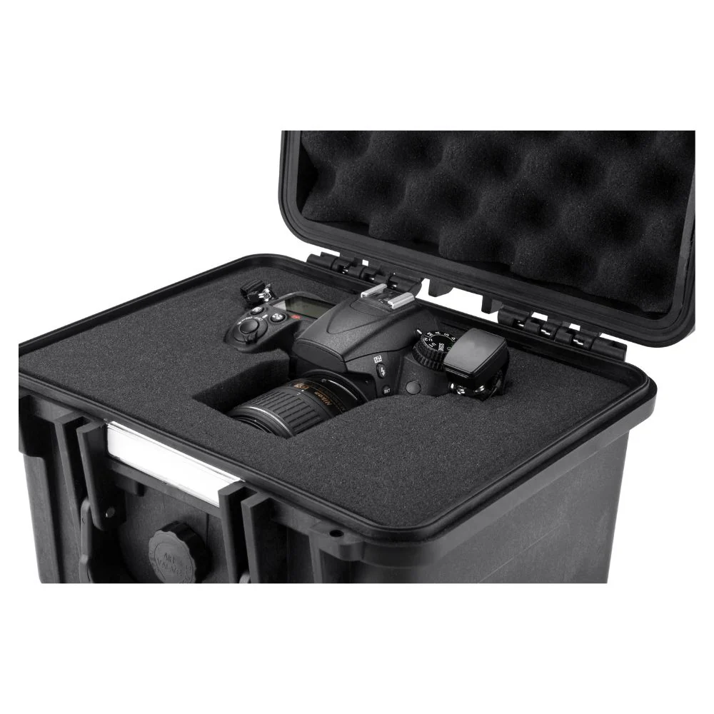 Barska Loaded Gear HD-150 Hard Case | BAR-BH12560 - Image 7