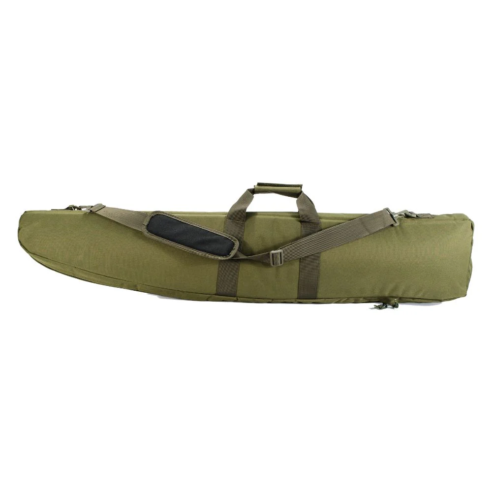Barska Loaded Gear RX-100 48" Tactical Rifle Bag (OD Green) | BAR-BI12320 - Image 3