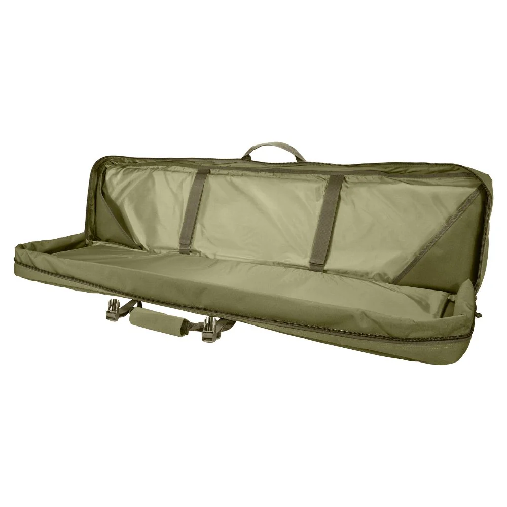Barska Loaded Gear RX-200 45.5" Tactical Rifle Bag (OD Green) | BAR-BI12322 - Image 5
