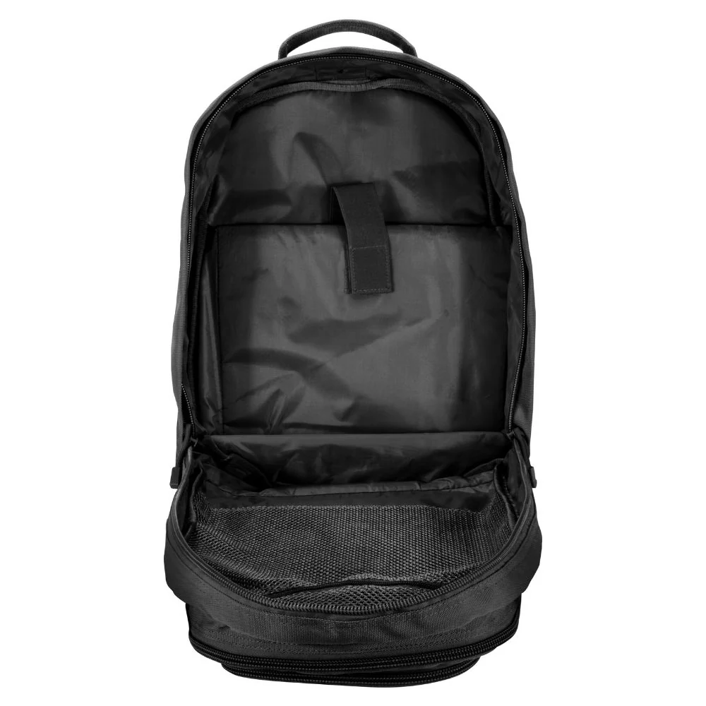 Barska Loaded Gear GX-500 Crossover Tactical Backpack (Black) | BAR-BI12612 - Image 5