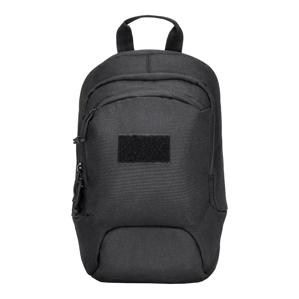 Barska Loaded Gear GX-800 Tactical Crossbody Sling Bag | BAR-BI14090 - Image 5