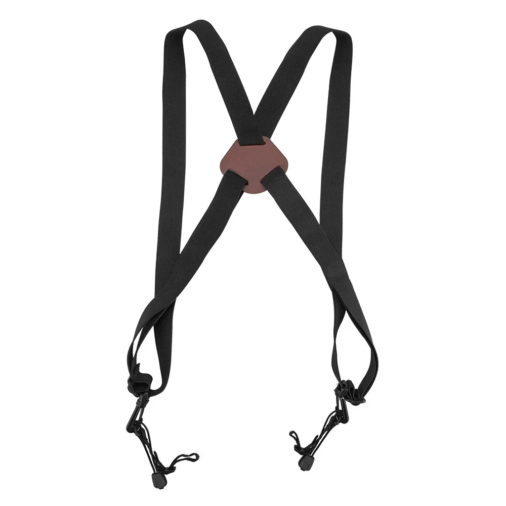 Barska Binocular Harness | BAR-AF13250