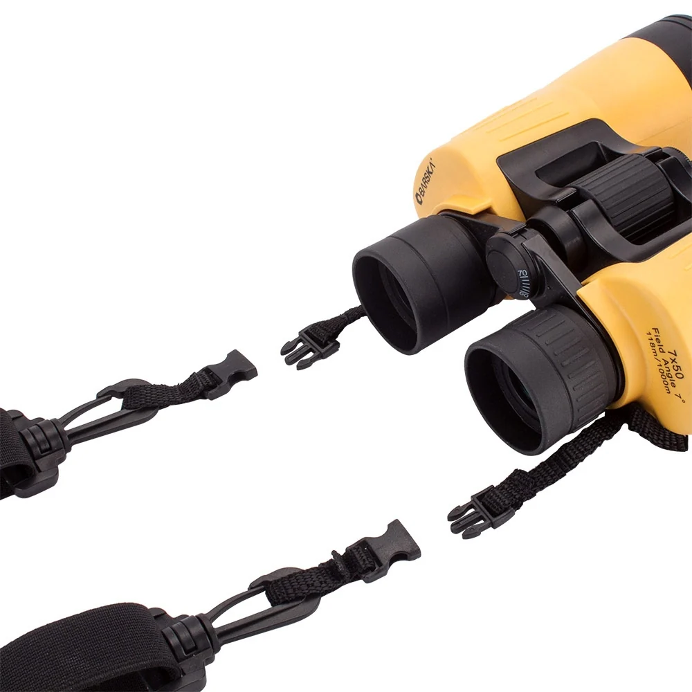 Barska Binocular Harness | BAR-AF13250 - Image 2