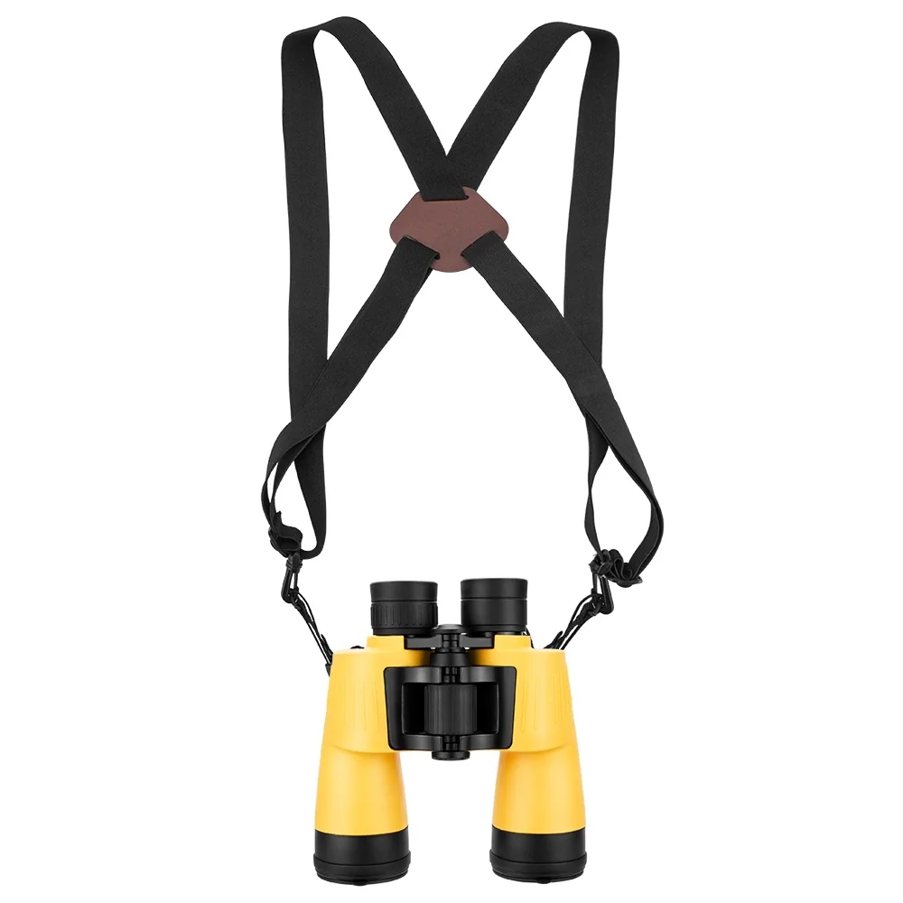 Barska Binocular Harness | BAR-AF13250 - Image 3