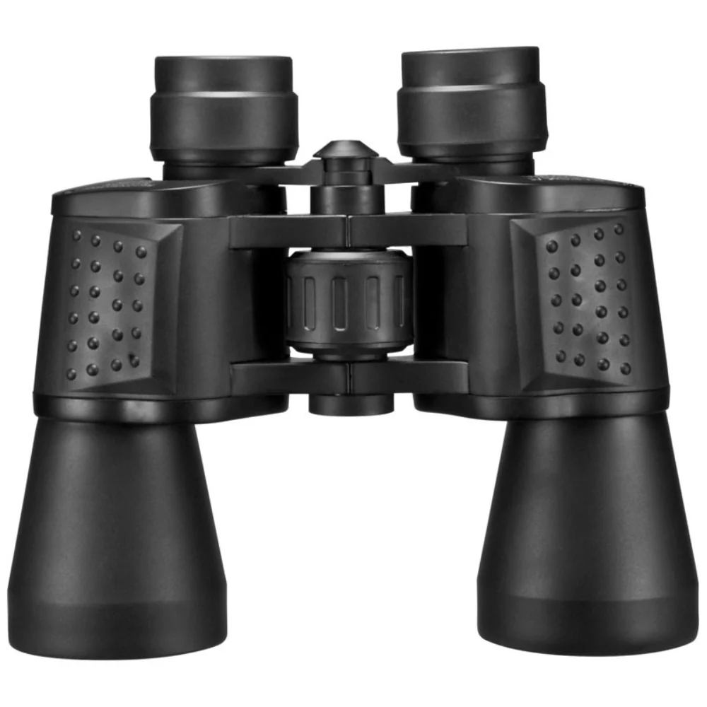 Barska 20x50mm X-Trail Wide Angle Binoculars | BAR-CO10676 - Image 2
