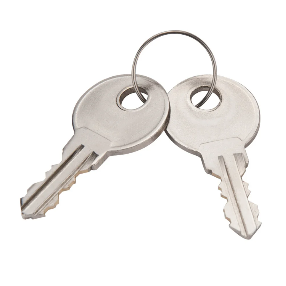 Barska Paris and London Dual Book Lock Box with Key Lock | BAR-CB12470 - Image 6