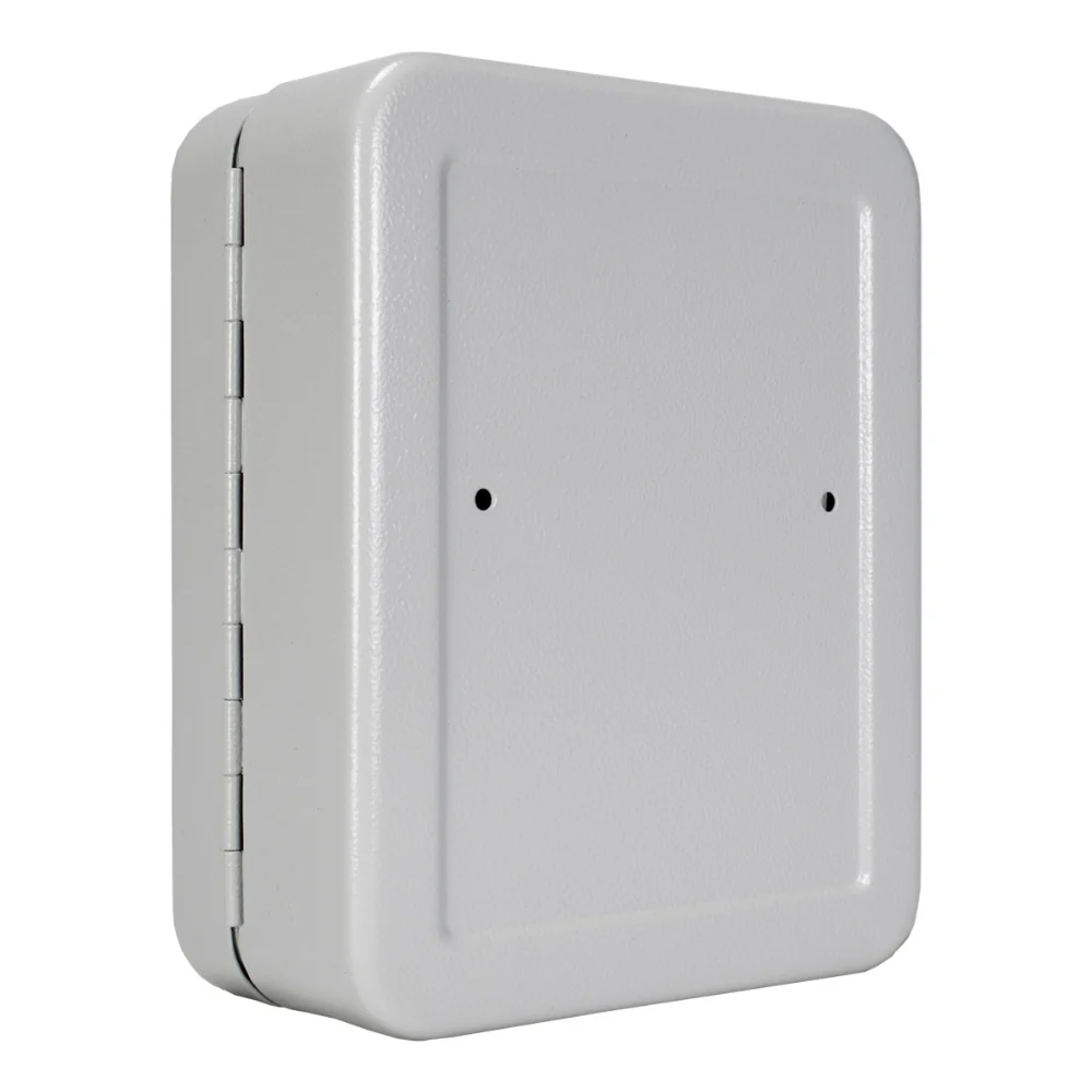Barska 20 Position Key Cabinet with Key Lock | BAR-CB12482 - Image 3
