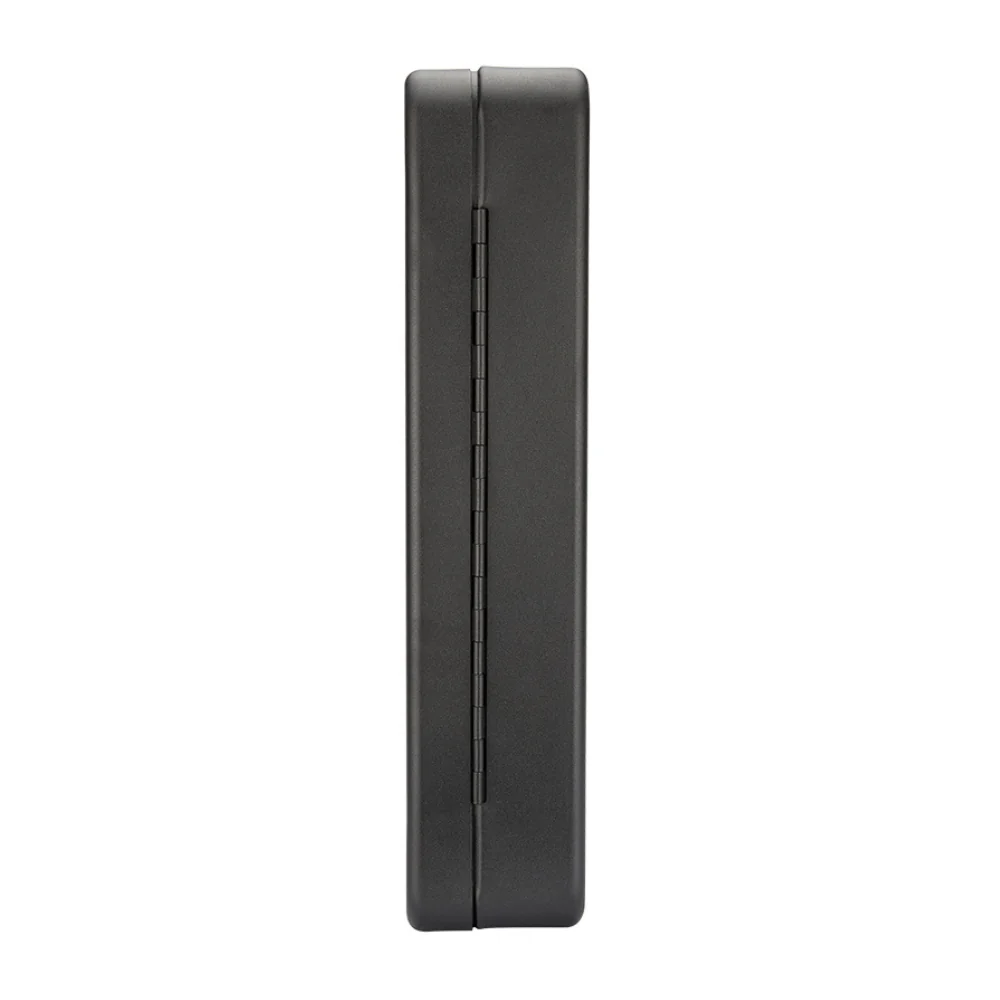 Barska 48 Position Key Cabinet with Key Lock | BAR-CB12484 - Image 4