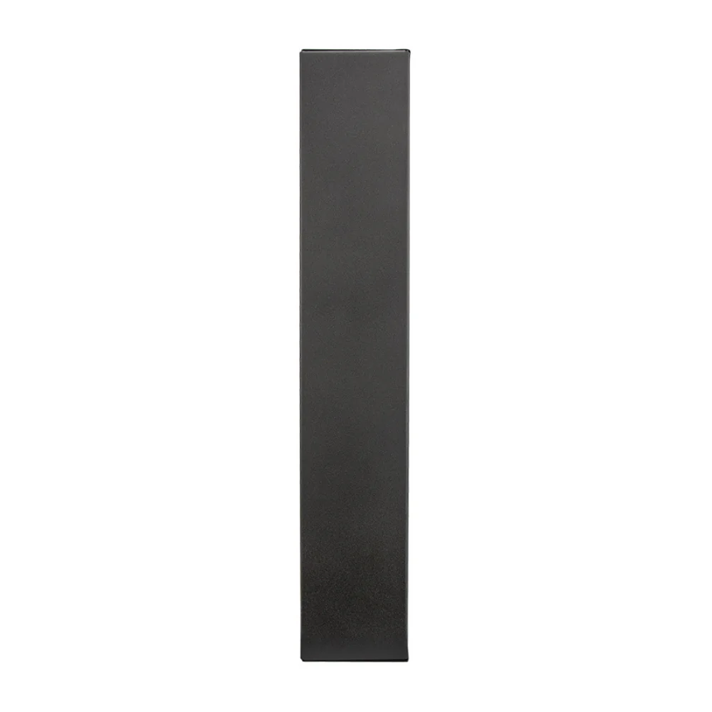 Barska 64 Position Key Cabinet with Key Lock | BAR-CB12486 - Image 3