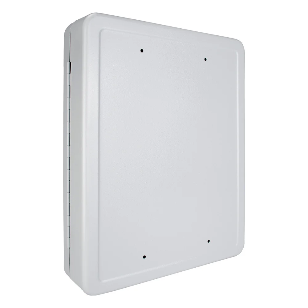 Barska 160 Position Key Cabinet with Key Lock | BAR-CB12488 - Image 3