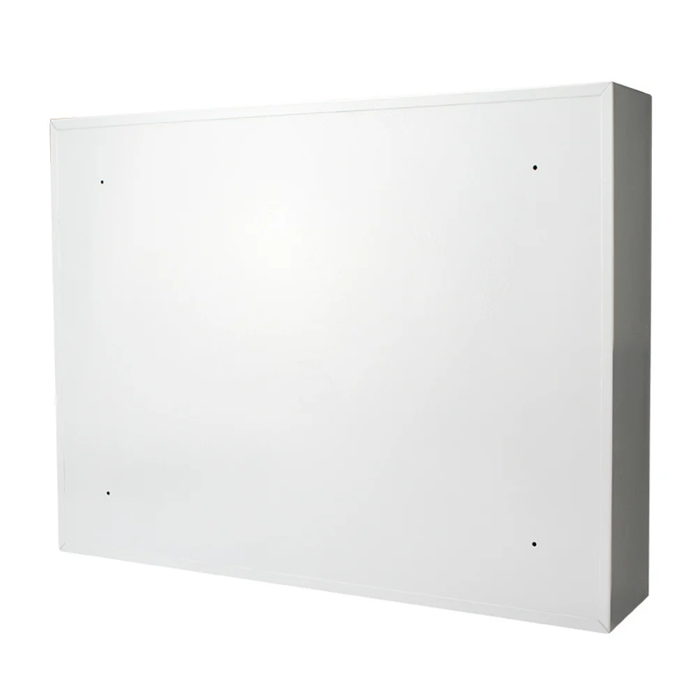 Barska 400 Position Key Cabinet with Key Lock | BAR-CB12490 - Image 3